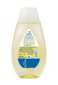 Johnson's Baby Top-To-Toe Bath 100 ml (Specially for Newborns). 