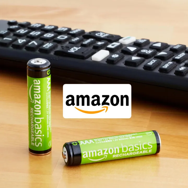 Rechargeable%20Battery%20AAA%20Amazon%20Brand%20Real%20800%20mAH%20Rechargeable%20AAA%20battery%20Pencil%20Battery%20For%20AC%20Television%20TV%20Remote%20Smart%20Door%20Lock%20Locker%20etc%20-%20Image%203