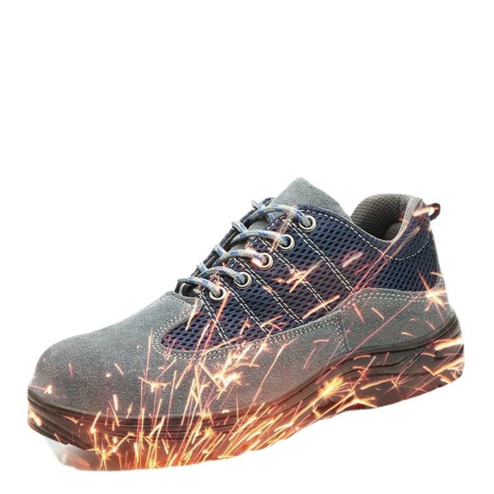 Labor%20protection%20shoes,%20men's%20steel%20toe%20head,%20anti-smashing,%20anti-puncture,%20safety%20construction%20site%20labor%20protection,%20lightweight,%20wear-resistant,%20breathable%20work%20shoes%20-%20Image%205