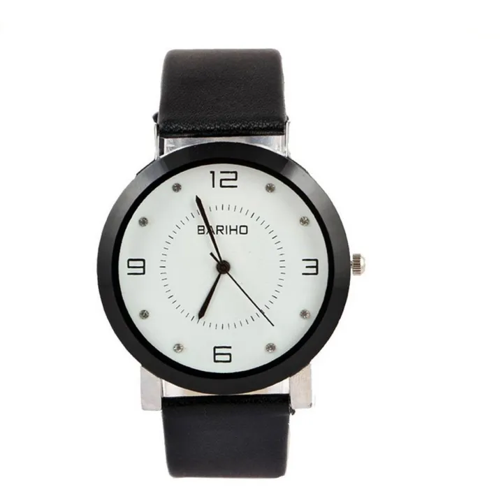 New%20Analog%20Fashion%20Watch%20for%20Women-Black%20-%20Image%203