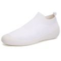 Fitness Shoes Men and Women Indoor Sneakers Treadmill Shoes Barefoot Yoga Shoes Squat Hard Pull Jump Rope Training Shoes. 