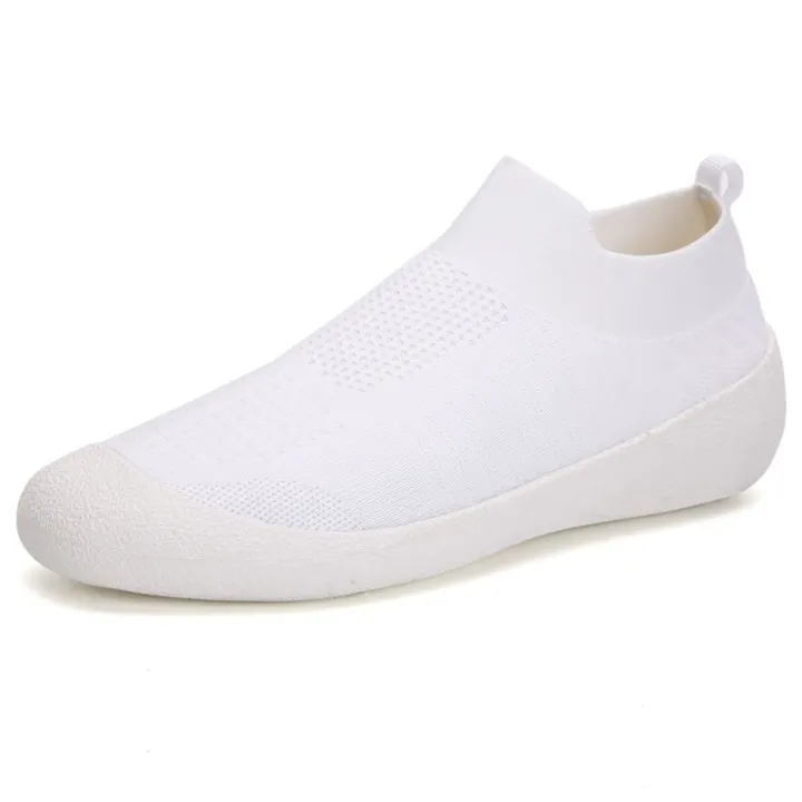 Fitness%20Shoes%20Men%20and%20Women%20Indoor%20Sneakers%20Treadmill%20Shoes%20Barefoot%20Yoga%20Shoes%20Squat%20Hard%20Pull%20Jump%20Rope%20Training%20Shoes%20-%20Image%208