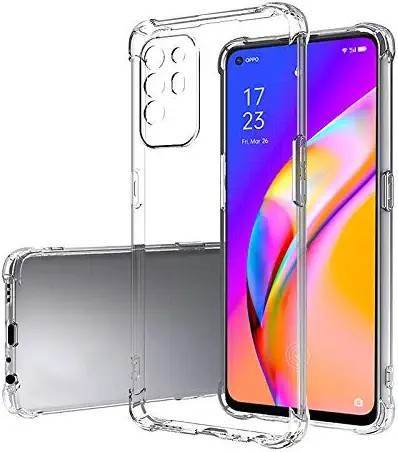 FOR%20OPPO%20F19%20PRO%20PLUS%205G%20SOFT%20CLEAR%20TRANSPARENT%20BACK%20COVER%20-%20Phone%20-%20Camera%20-%20Image%202