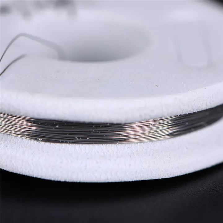 Nichrome%20Wire%20Electric%20Wire%200.15~0.25mm%2010m%20Resistance%20Resistor%20AWG%20Wire%20-%20Image%209