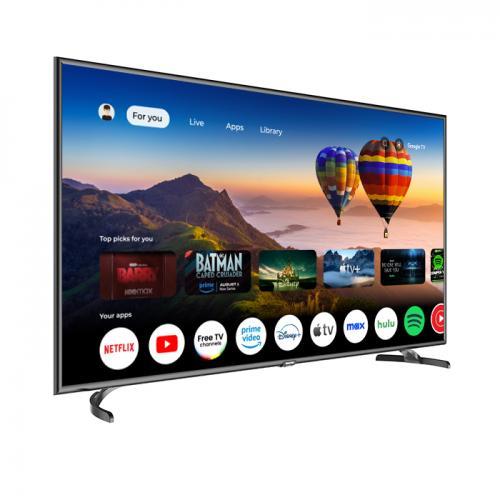 Walton%204K%20UHD%20Google%20TV%2055"%20%20WE55RUCG%20-%20Image%202