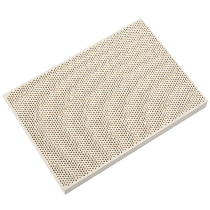 Ceramic%20plate-1%20x%20Soldering%20board-White%20-%20Image%202