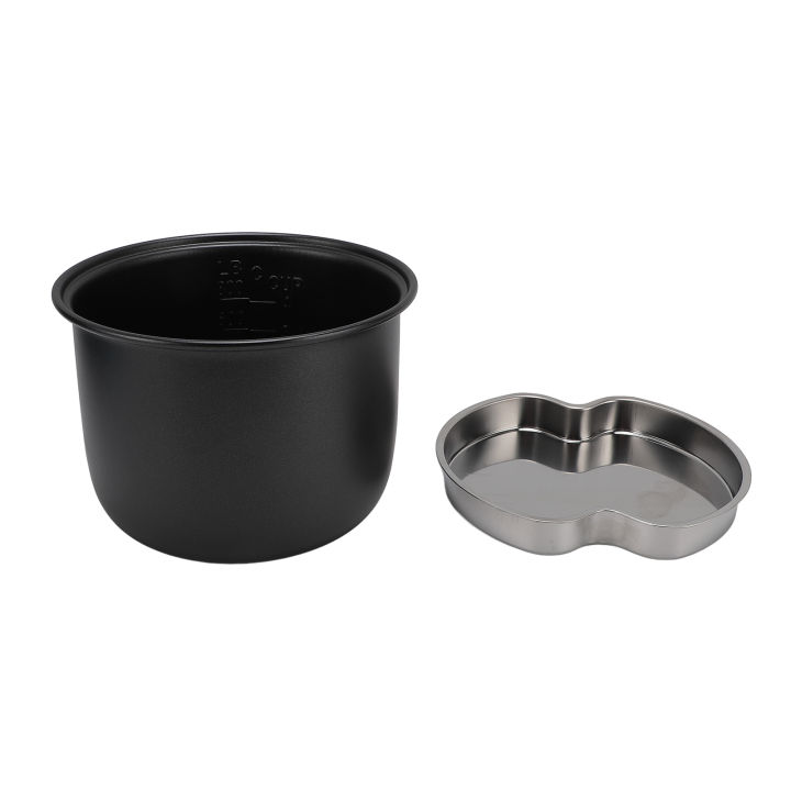 Mini%20Rice%20Cooker%20One%20Button%201.2L%20Portable%20Rice%20Cooker%20With%20Keep%20Warm%20Function%20US%20-%20Image%206