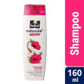 Parachute Naturale Shampoo Damage Repair 160ml.