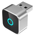 Carplay Adapter for Android Androip Auto 2-In-1 Metal Mirror Car Accessories. 