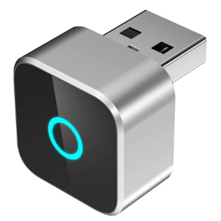 Carplay Adapter for Android Androip Auto 2-In-1 Metal Mirror Car Accessories
