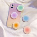 Cute Cartoon Pop Socket ( 1 pc ). 