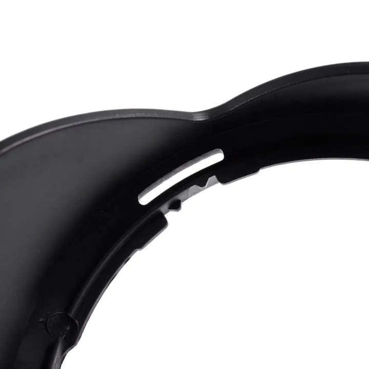 JOUYI%202X%20HB-23%20Lens%20Hood%20for%20Nikon%2010-24mm/17-35mm/18-35mm/12-24mm%20HB23%20-%20Image%207