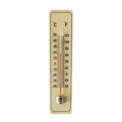 Wall%20Hang%20Thermometer%20Indoor%20Outdoor%20Garden%20House%20Garage%20Office%20Room%20Hung%20Logger%20Room%20Temperature%20Meter%20-%20Image%203