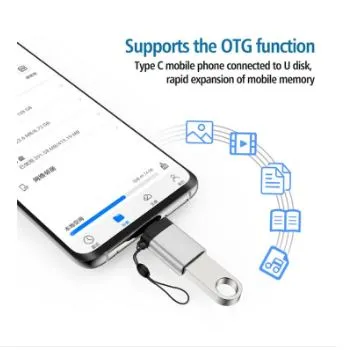 Premium%20OTG%20GB-5%20USB%20otg%20Cable%20USB%20Type%20A%20to%20Type%20C%20Converter%20USB%203.0%20Adapter%20-%20Image%207