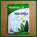 High Quality Mancer 75 wp Fungicide - 100 gm. 