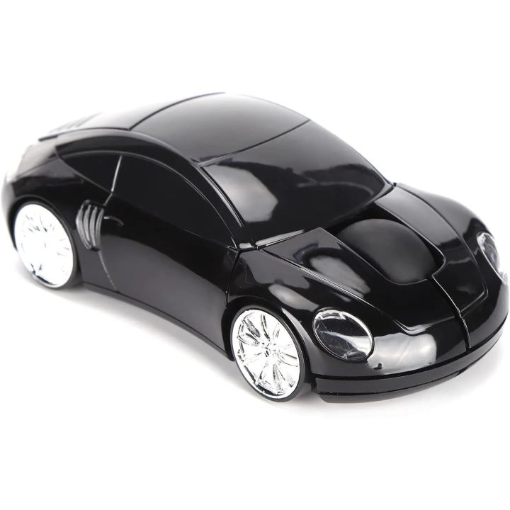 2.4G%20Wireless%20Mouse%20Car%20Mouse,%20Wireless%20Mouse%20Car%20Shape%20Ergonomic%20Optical%20Cordless%20Mice%20with%20USB%20Receiver%20Mause%20for%20PC%20Office%20-%20Image%207