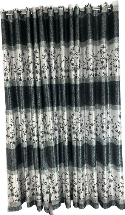 Synthetic%20Door%20and%20Window%20Curtain%20-%20Porda%20-%20Image%203