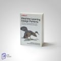 Machine Learning Design Patterns: Solutions to Common Challenges in Data Preparation, Model Building, and MLOps by Valliappa Lakshmanan, Sara Robinson and Michael Munn. 
