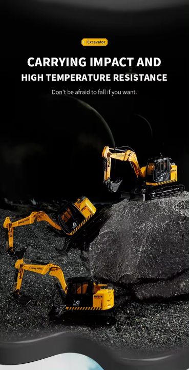GC%201:50%20Mini%20Excavator,%20Excavator%20Truck%20Toys,%20Metal%20Die-cast%20Engineering%20Vehicle%20Model,%20Heavy%20Duty%20Excavator%20-%20Image%2010