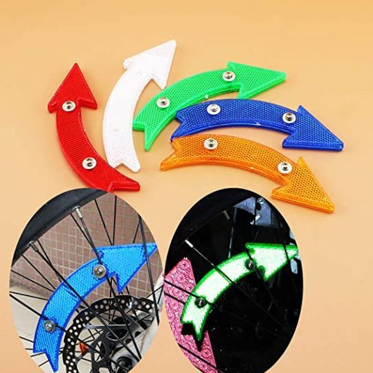 Bicycle%20Wheel%20Light%20Arrow%20Shape%20Waterproof%20Bike%20Wheel%20Light%20Bike%20Spoke%20Light%202%20pcs%20-%20Image%206