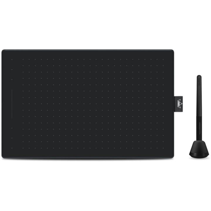 Huion Inspiroy RTP-700 Graphic Tablet