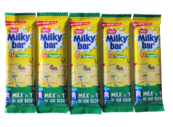 Chocobakes%20Choco%20Filled%20Cookies%2025%20gm%20(india)%20-%20Image%204