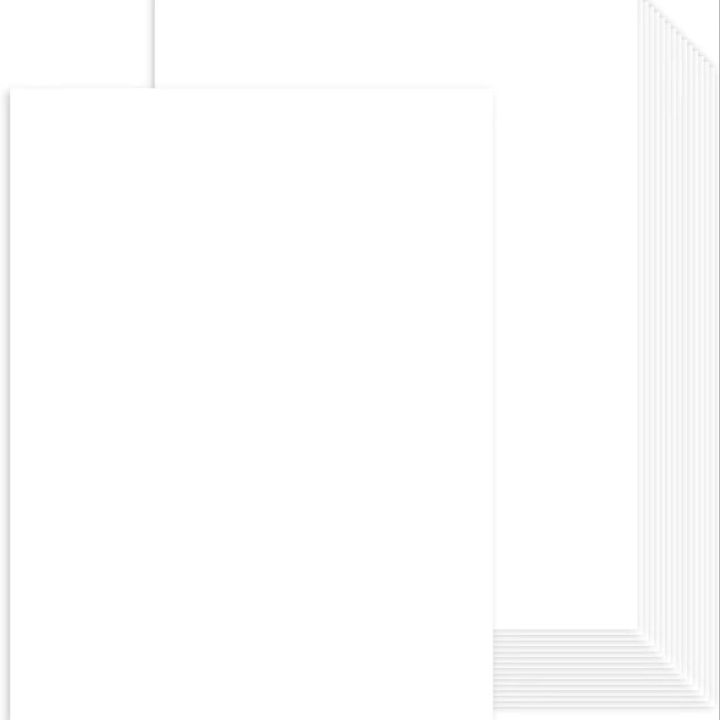 100%20Sheets%20White%20Cardstock%208.5%20x%2011%20Certificate%20Paper,%2080%20grams%20Goefun%20White%20Card%20Stock%20Printer%20Paper%20for%20Invitations,%20Menus,%20Wedding,%20DIY%20Cards%20-%20Image%208