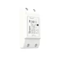 SONOFF RFR2-WiFi Smart Switch Wireless Timer Switch With RF Receiver For Google Home Alexa Smart Home Automation. 