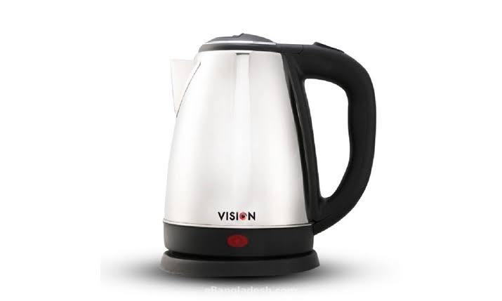 VISION%20Electric%20Kettle%201.5L%20VIS-EK-008%20-%20Image%202