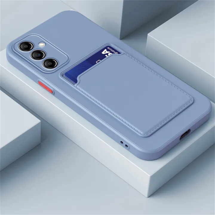 For%20Samsung%20Galaxy%20A54%205G%20Case%20Wallet%20Card%20Slot%20Soft%20Silicone%20Back%20Cover%20SamsungA54%20GalaxyA54%20Camera%20Shockproof%20Anti%20Multi%20Optional%20Phone%20Cases%20Covers%20-%20Image%207