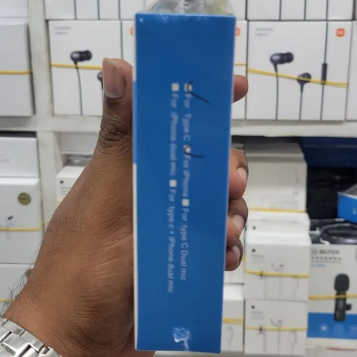 BOYA%20BY-MW3%20Wireless%20Lavalier%20Microphone%20for%20iPhone%20iPad%208-Hour%20Battery%2065ft%20Range%20-%20Image%205