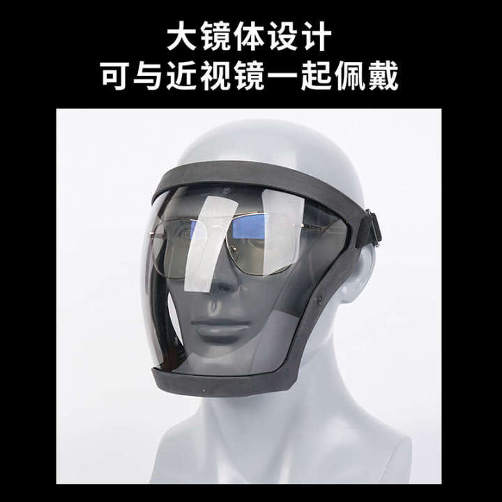 Welding%20protective%20mask%20with%20high%20transparency,%20specialized%20for%20welders,%20wind%20proof%20full%20face%20anti%20fog%20construction%20site,%20industrial%20polishing%20and%20dust%20prevention%20foreman%20cover%20-%20Image%203