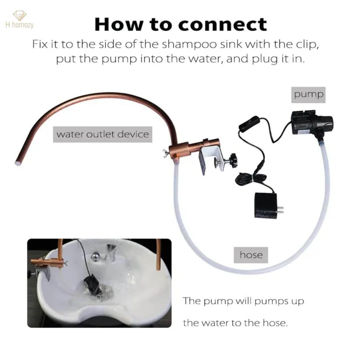 Hair%20Salon%20Water%20Circulation%20Frame%20Shampoo%20Bed%20Accessories%20for%20Sauqre%20Basin%20-%20Image%206