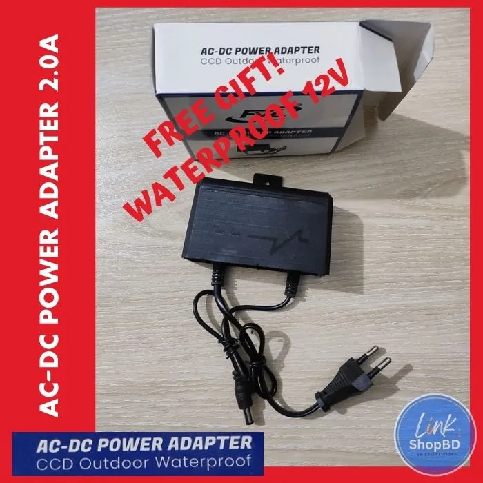 WIFI/LAN%20DUAL%20LANCE%20OUTDOOR%20CAMERA%20V10%204MP%20V380PRO%20IP%20CCTV%20SMART%20CAMERA%20160%20Degree%20Ultawide%7C%20WATERPROOF%20AUTO%20TRACKING%20PTZ%20CMOS%20SENSOR%7C%20CLEAR%20NIGHT%20VISION%20FULL%20COLOR%20HD%20AND%20MOTION%20DETECTOR%20-%20Image%208