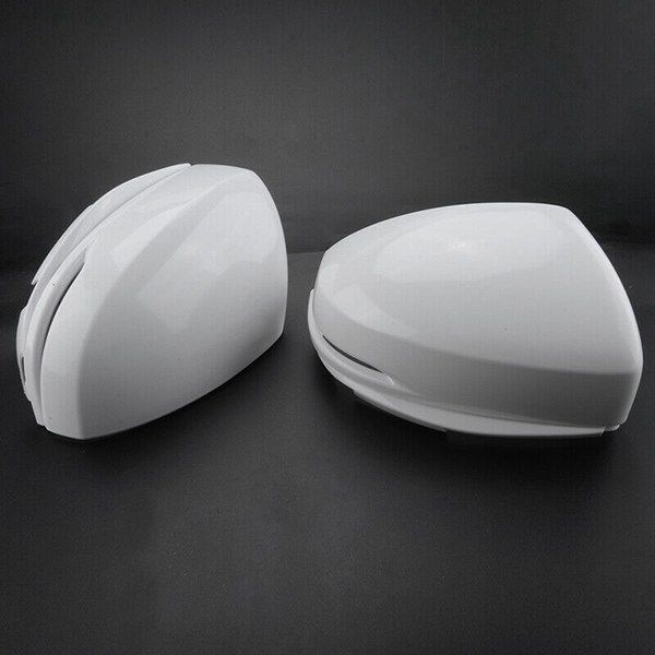Car%20Exterior%20Rearview%20Door%20Mirror%20Cover%20for%20HONDA%20FIT%20JAZZ%20GK5%202014-2019%20CITY%20GM6%20Side%20Mirror%20Housing%20with%20Lamp%20-%20Image%206