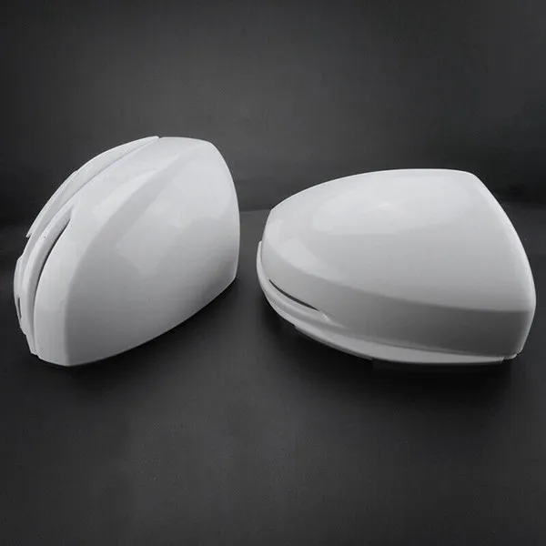 Car%20Exterior%20Rearview%20Door%20Mirror%20Cover%20for%20HONDA%20FIT%20JAZZ%20GK5%202014-2019%20CITY%20GM6%20Side%20Mirror%20Housing%20with%20Lamp%20-%20Image%206