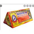 Deer Brand Moghlai Mitha Attar 13G. 