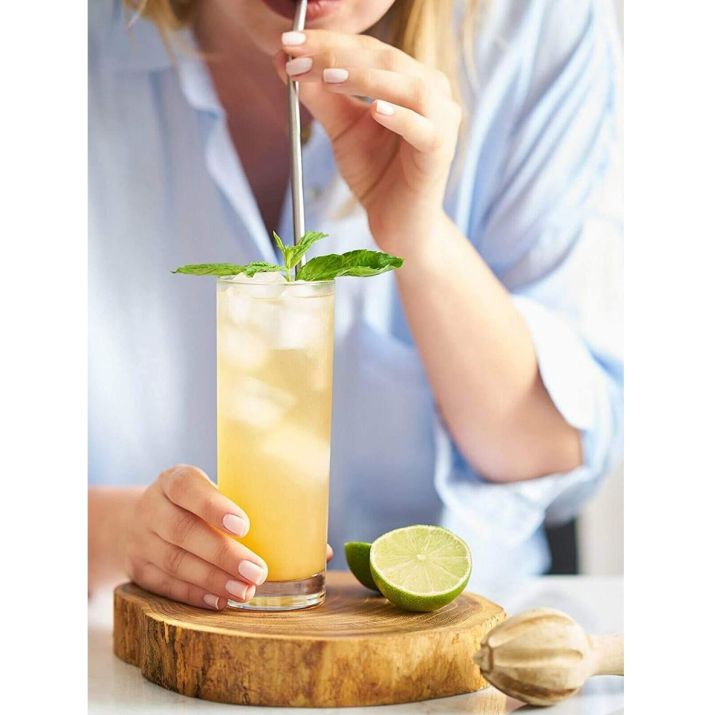 Round%20Shape%20Classic%20Plain%20Tall%20Glasses-Water%20&%20Juice,%20Glass%20275Ml%20%20Pack%20Of%206%20%20128T%20-%20Enhance%20Your%20Dining%20Experience%20With%20This%20Set%20Of%206%20Classic%20Plain%20Tall%20Glasses%20-%20Image%203