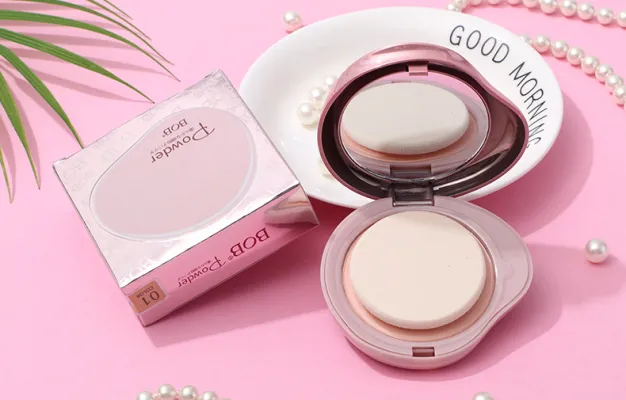 BOB%20Clear%20Compact%20Powder%20Refreshing%20Flawless%20Concealer%20Waterproof%20Oil-control%20-%20Image%204