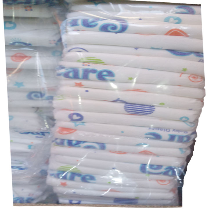 100%20Pcs%20Loose%20Baby%20Diaper.%20Belt%20System.%20M%20Size.%205-12%20kg.%20-%20Image%208
