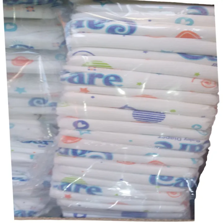 Baby%20Disposable%20Diaper%20Belt%20System%20XL%20(11-17%20kg)%20100%20Pcs%20-%20Image%208