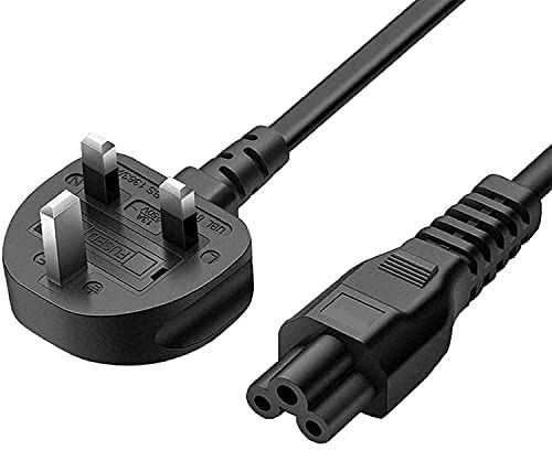 Laptop%20Charger%20Power%20Cable%203%20Pin%20Fuses%201.5m%201.8m%20Adapter%20Power%20Supply%20Cord%20Notebook%20Computer%20-%20Image%204