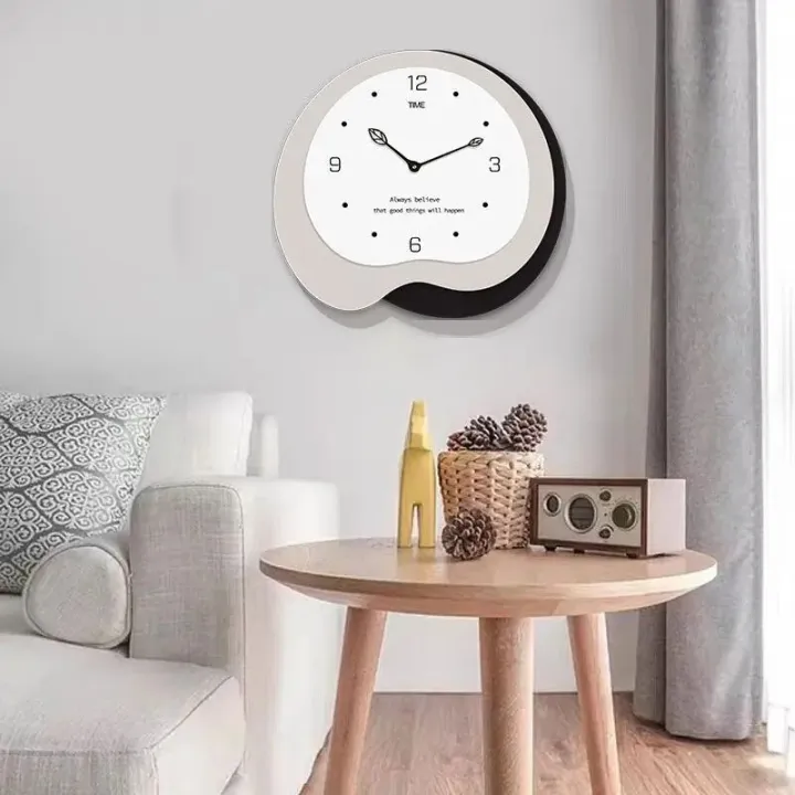 New%20clock%20hanging%20wall%20quartz%20clock%20home%20living%20room%20wall%20clock%20Mute%20bedroom%20decorative%20clock%20creative%20punch-free%20wall%20watch%20-%20Image%205
