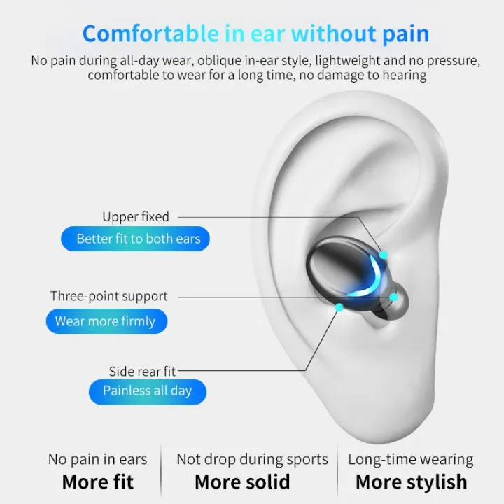 TWS%20F9%20Wireless%20Earbuds%20Finger%20Touch%20Control%20Bluetooth%205.0%20Earphone%20Noise%20Cancellation%20Music%20Headset%20with%20LED%20Display%20Lights%20Sport%20Headphones%20Built%20Mic%20-%20Image%208