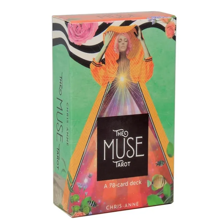 %E3%80%90Daily%20Necessities%20For%20Anyone%20Store%E3%80%91New%20Memory%20Game-card%20Turntable%20Memory%20Table%20Role-playing%20Game%20Toys%20Interactive%20Educational%20Toys%20-%20Image%202