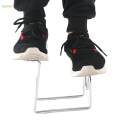 5L Water Bottle Holder Water Dispenser Stand Cradle Rack Beverage Bracket Beverage Holder Water Jug Picnic.