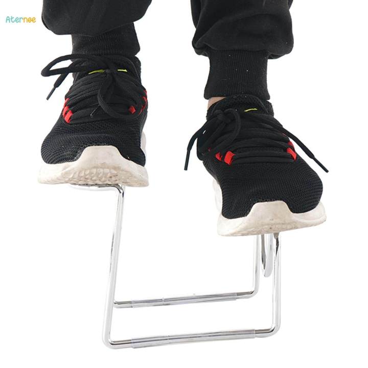 5L%20Water%20Bottle%20Holder%20Water%20Dispenser%20Stand%20Cradle%20Rack%20Beverage%20Bracket%20Beverage%20Holder%20Water%20Jug%20Picnic%20-%20Image%208
