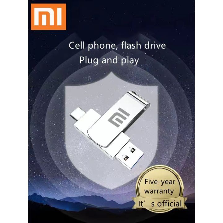 %E3%80%90Ready%20Stock+FREE%20Shipping+COD%E3%80%91XIAOMI%20Original%20OTG%20metal%20pendrive%202TB%201TB%20512G%20256GB%20128G%2064G%2032G%2016G%208G%20type-c%20usb%20dual%20pendrive%20OTG%20USB%20Flash%20Drive%20pendrive%20type%20c%20Andrio%20high%20speed%20-%20Image%205