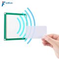 Fonkan UHF RFID Raspberry PI Access Control Card Reader Antenna Integrated Module UHF RFID Reader. 
