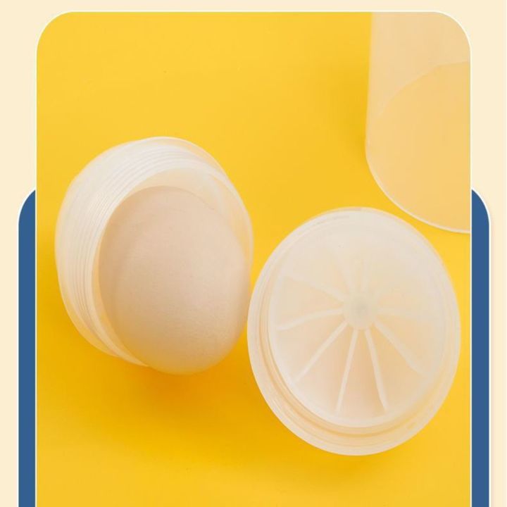 %E3%80%90Trending%20Now%E3%80%91%20Cooking%20Whisk%20Eggs%20Mixing%20Egg%20Yolk%20Shaker%20Manual%20Puller%20Baking%20Tools%20Eggs%20Spin%20Mixer%20-%20Image%208